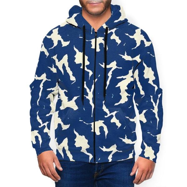 men's hoodies & sweatshirts 3d machine printing hoodie zip-up sweatshirt pullover loose long sleeve pockets streetwear hip hop fashion, Black
men's hoodies & sweatshirts 3d machine printing hoodie zip-up sweatshirt pullover loose long sleeve pockets streetwear hip hop fashion, Black