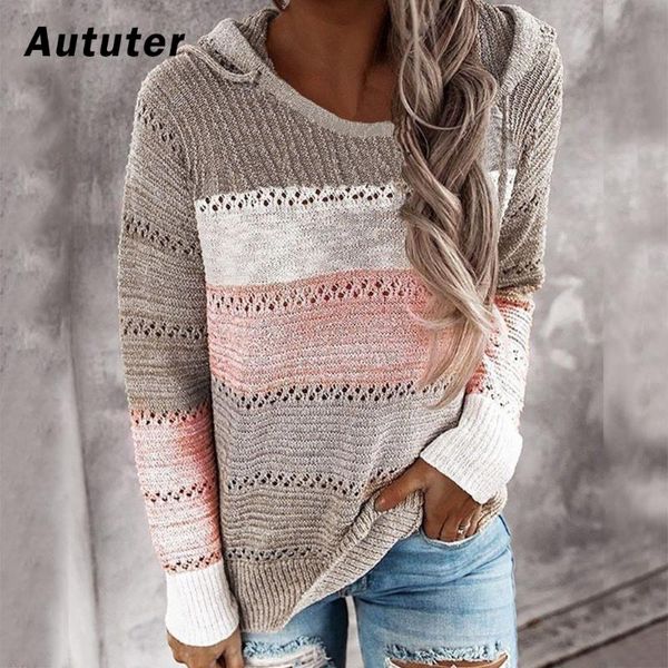 women's sweaters 2021 sweater women color patchwork hollow out o-neck pullovers ladies womens hooded knit hoodies#a3, White;black
women's sweaters 2021 sweater women color patchwork hollow out o-neck pullovers ladies womens hooded knit hoodies#a3, White;black