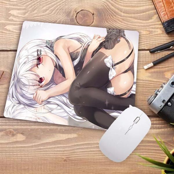 mouse pads & wrist rests promotion girls pad anime gaming keyboard rubber mat player lapgame home office desk26x21cm
mouse pads & wrist rests promotion girls pad anime gaming keyboard rubber mat player lapgame home office desk26x21cm