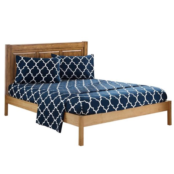 sheets & sets 4 pcs classic printed bedding sheet twin queen king size bed set for letter flat with case
sheets & sets 4 pcs classic printed bedding sheet twin queen king size bed set for letter flat with case