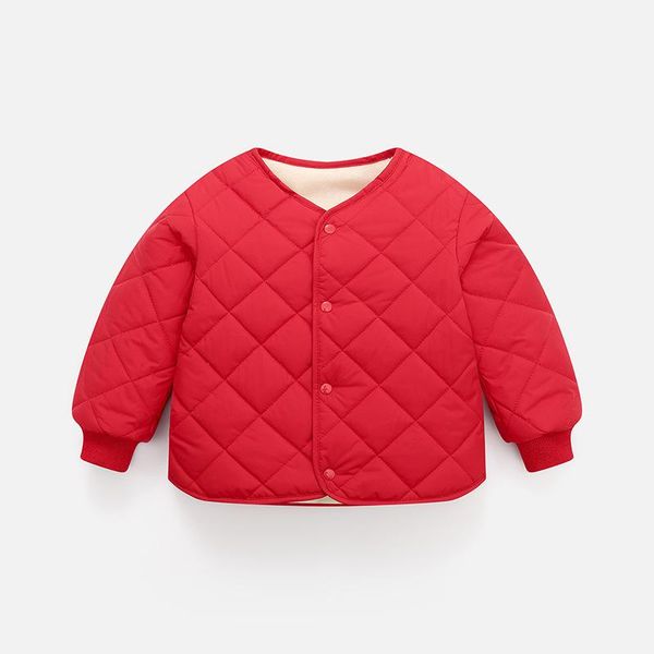 down coat 2021 autumn and winter boys girls children's clothes infants baby fleece thicken warm outerwear kids jackets wtc38, Blue;gray
down coat 2021 autumn and winter boys girls children's clothes infants baby fleece thicken warm outerwear kids jackets wtc38, Blue;gray