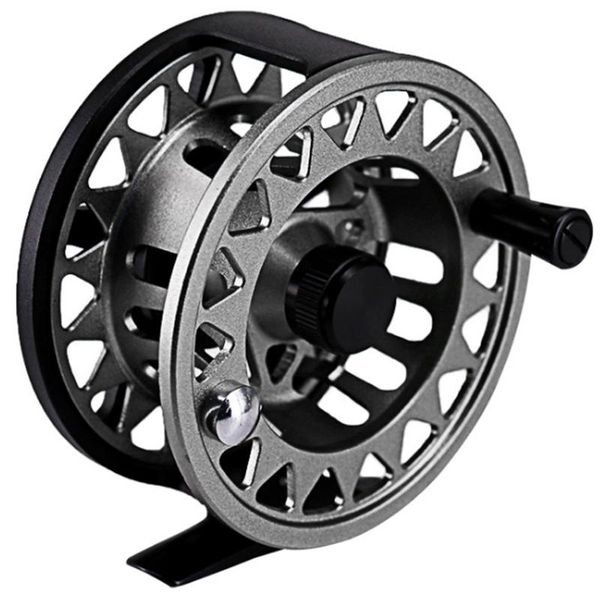 fishing reel flywheel teaser reels 7/8 metal bearing saltwater vessel baitcasting
fishing reel flywheel teaser reels 7/8 metal bearing saltwater vessel baitcasting