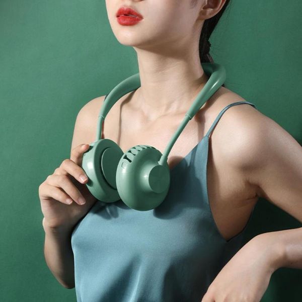electric fans portable mini hanging neck fan air cooler usb rechargeable hands-for outdoor camping traveling
electric fans portable mini hanging neck fan air cooler usb rechargeable hands-for outdoor camping traveling