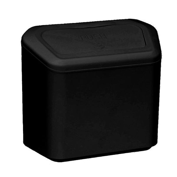 car organizer hanging trash can vehicle garbage dust case storage box square pressing type litter bag
car organizer hanging trash can vehicle garbage dust case storage box square pressing type litter bag