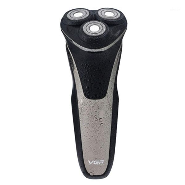 v-306 electric shaver 3 cutter head rotary shaving lcd display usb rechargeable wash hair trimmer men1
v-306 electric shaver 3 cutter head rotary shaving lcd display usb rechargeable wash hair trimmer men1