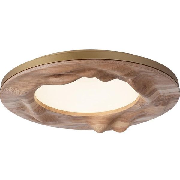 lamp ceiling light fixtures modern wood lamps home lighting bedroom dining restaurant luminaires para teto avize lights
lamp ceiling light fixtures modern wood lamps home lighting bedroom dining restaurant luminaires para teto avize lights