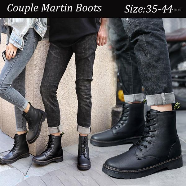 middle cut -hole couple boots four seasons plus cashmere + single shoes black casual women's non-slip men's1
middle cut -hole couple boots four seasons plus cashmere + single shoes black casual women's non-slip men's1