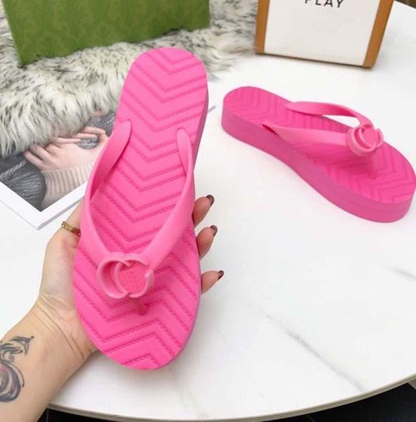 luxury slippers brand designer women ladies sandals made of water platform rubber sole materials fashionable lovely sunny beach woman shoes, Black
luxury slippers brand designer women ladies sandals made of water platform rubber sole materials fashionable lovely sunny beach woman shoes, Black