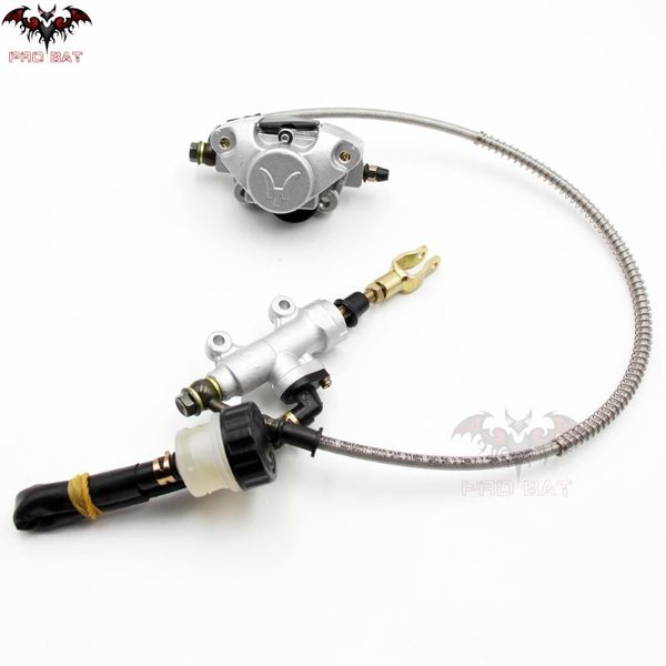 motorcycle brakes hydraulic brake master cylinder caliper pump for 50cc 70cc 90cc 110cc 125cc dirt bike atv quad pro bat 
motorcycle brakes hydraulic brake master cylinder caliper pump for 50cc 70cc 90cc 110cc 125cc dirt bike atv quad pro bat