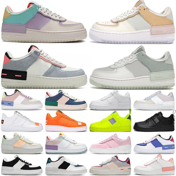 men women running shoes outdoor trainers triple white black shadow pale ivory spruce aura washed coral utility red pn dust mens sports sneak
men women running shoes outdoor trainers triple white black shadow pale ivory spruce aura washed coral utility red pn dust mens sports sneak