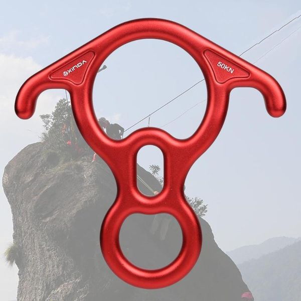 cords, slings and webbing outdoor climbing rappel belay gear figure 8 bent ear rescue terminal descender aviation aluminum fire for caving s
cords, slings and webbing outdoor climbing rappel belay gear figure 8 bent ear rescue terminal descender aviation aluminum fire for caving s