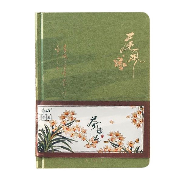notepads color inside page notebook chinese style creative hardcover diary books handbook dropship, Purple;pink
notepads color inside page notebook chinese style creative hardcover diary books handbook dropship, Purple;pink
