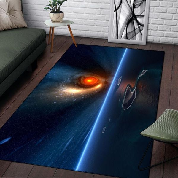 carpets 3d universe starry sky carpet large size soft living room kids bedroom play blue rugs home decor parlor hallway floor mat
carpets 3d universe starry sky carpet large size soft living room kids bedroom play blue rugs home decor parlor hallway floor mat