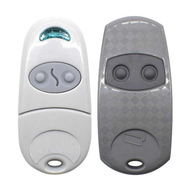 remote controlers 3x 433mhz control 2 channel came garage gate door opener duplicator clone key fob
remote controlers 3x 433mhz control 2 channel came garage gate door opener duplicator clone key fob