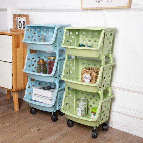 kitchen storage & organization plastic rack vegetable fruit toy multilayer basket shelf with rollers bedroom kuchnia accessories df50s
kitchen storage & organization plastic rack vegetable fruit toy multilayer basket shelf with rollers bedroom kuchnia accessories df50s