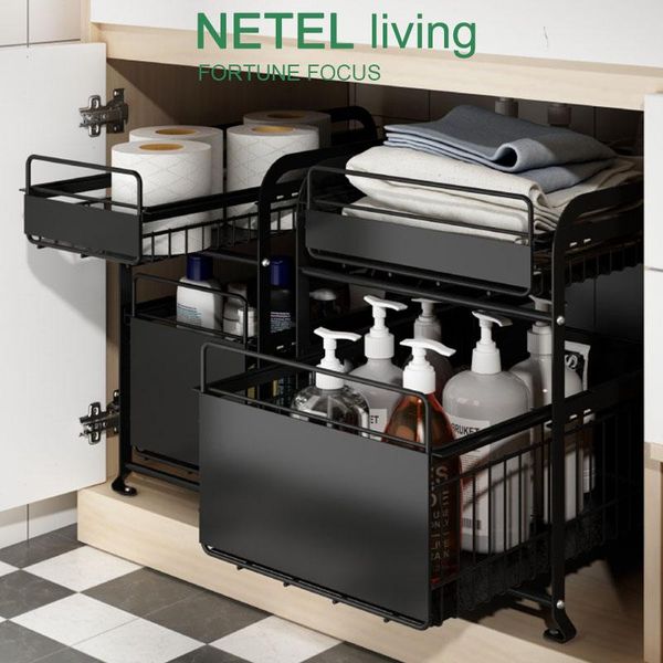 drawer organizer sliding cabinet basket pull out kitchen ideal counterpantry under the sink deskstorage drawers
drawer organizer sliding cabinet basket pull out kitchen ideal counterpantry under the sink deskstorage drawers