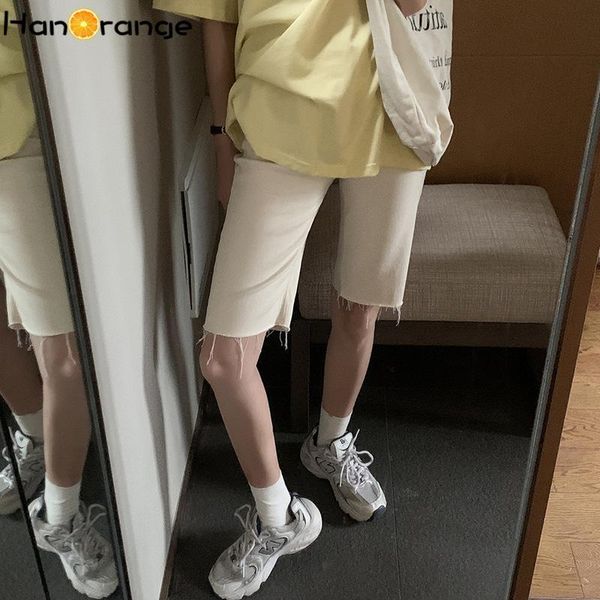 personality torn edges knee length denim pants women summer 2021 high-waisted cycling cotton elastic women's jeans, Blue
personality torn edges knee length denim pants women summer 2021 high-waisted cycling cotton elastic women's jeans, Blue
