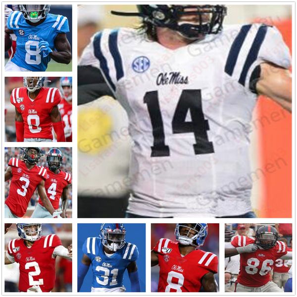 ncaa ole miss rebels football 14 mike wallace stitched men 22 scottie phillips 26 isaiah woullard 1 laquon treadwell 10 chad kelly 74 michae, Black
ncaa ole miss rebels football 14 mike wallace stitched men 22 scottie phillips 26 isaiah woullard 1 laquon treadwell 10 chad kelly 74 michae, Black