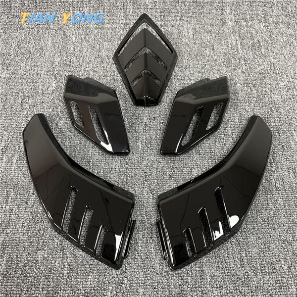 motorcycle mirrors tail shell flashing light cover cap t-max tmax 530 2012-2021 13 14 15 for tmax530 turn signal front rear
motorcycle mirrors tail shell flashing light cover cap t-max tmax 530 2012-2021 13 14 15 for tmax530 turn signal front rear