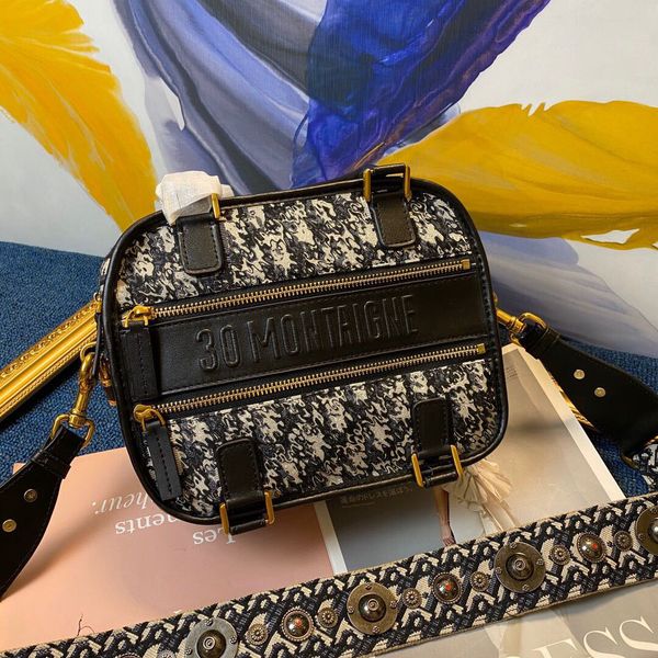 new season products show style factory direct sales cross body bag classic designer high-quality handmade sumptuous luxury clutch bags
new season products show style factory direct sales cross body bag classic designer high-quality handmade sumptuous luxury clutch bags