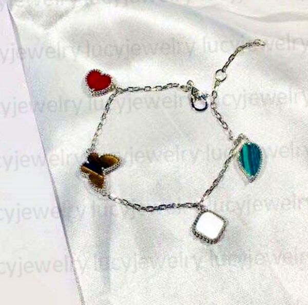 fashion bracelets 2 styles temperament original charm bracelet for man women popular 3 colors, Golden;silver
fashion bracelets 2 styles temperament original charm bracelet for man women popular 3 colors, Golden;silver
