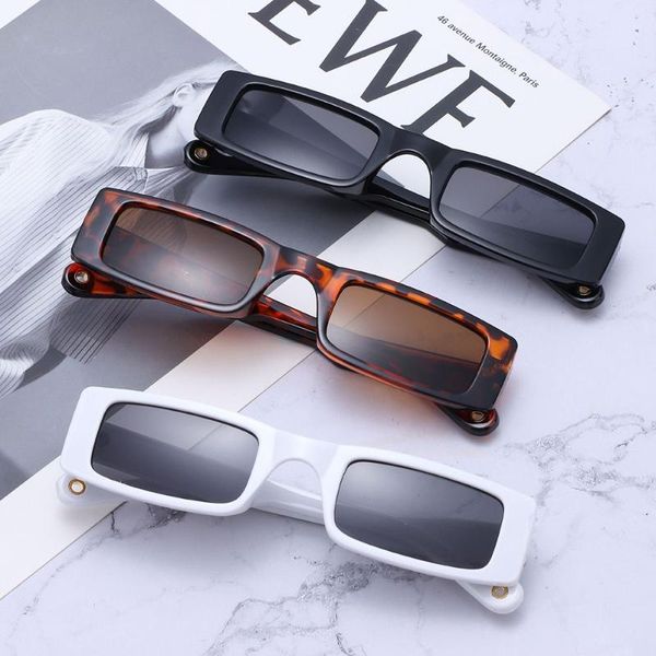 outdoor eyewear retro uv protection small rectangle sunglasses for women square sun glasses
outdoor eyewear retro uv protection small rectangle sunglasses for women square sun glasses