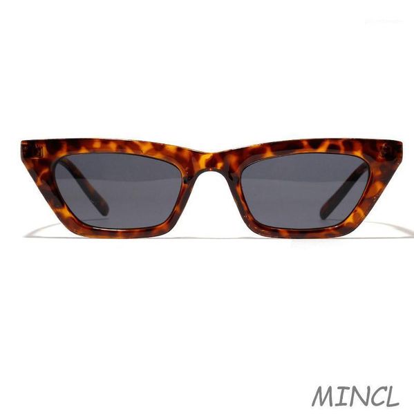 sunglasses square sun glasses fashion brand vintage for men women retro classic eyewear fml, White;black
sunglasses square sun glasses fashion brand vintage for men women retro classic eyewear fml, White;black