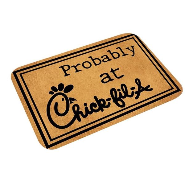 carpets home funny non-slip door mat indoor bathroom kitchen floor carpet flannel rug 67jb
carpets home funny non-slip door mat indoor bathroom kitchen floor carpet flannel rug 67jb