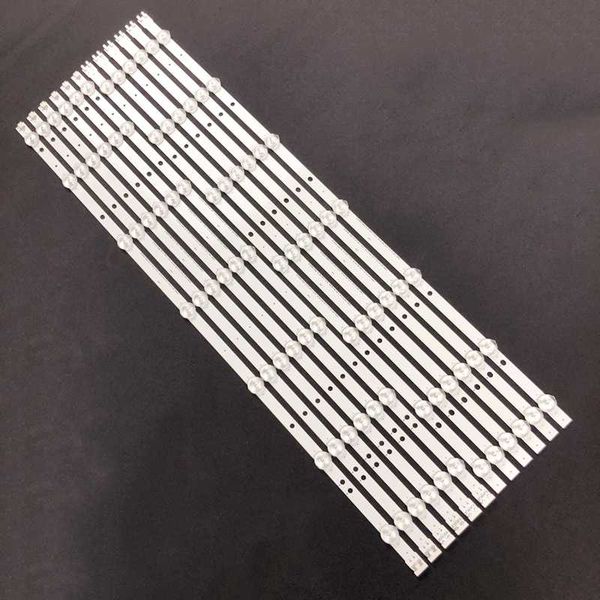 strips 12 pcs led backlight strip for sam sung 60''tv un60j6200af 2013svs60 3228n1 d3ge-600sma-r2 d3ge-600smb-r1 bn96-29074a 29075
strips 12 pcs led backlight strip for sam sung 60''tv un60j6200af 2013svs60 3228n1 d3ge-600sma-r2 d3ge-600smb-r1 bn96-29074a 29075