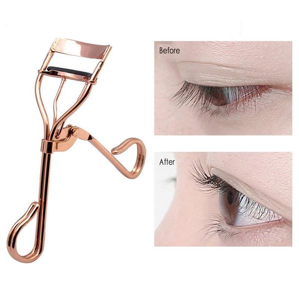 eyelash curler practical natural easy to carry and use eye beauty tool false women tslm1
eyelash curler practical natural easy to carry and use eye beauty tool false women tslm1