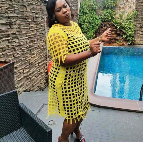 ethnic clothing 2021 autumn fashion african women o-neck beauty plus size dress l-5xl, Red
ethnic clothing 2021 autumn fashion african women o-neck beauty plus size dress l-5xl, Red