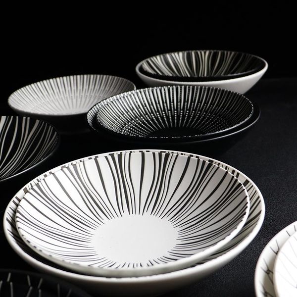 bowls fruit salad bowl dessert deep dish creative home nordic ceramics decorative tableware kitchen supplies restaurant soup
bowls fruit salad bowl dessert deep dish creative home nordic ceramics decorative tableware kitchen supplies restaurant soup