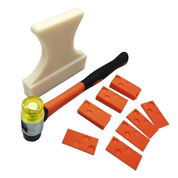 professional hand tool sets laminate wood flooring installation kit tools for domestic &
professional hand tool sets laminate wood flooring installation kit tools for domestic &