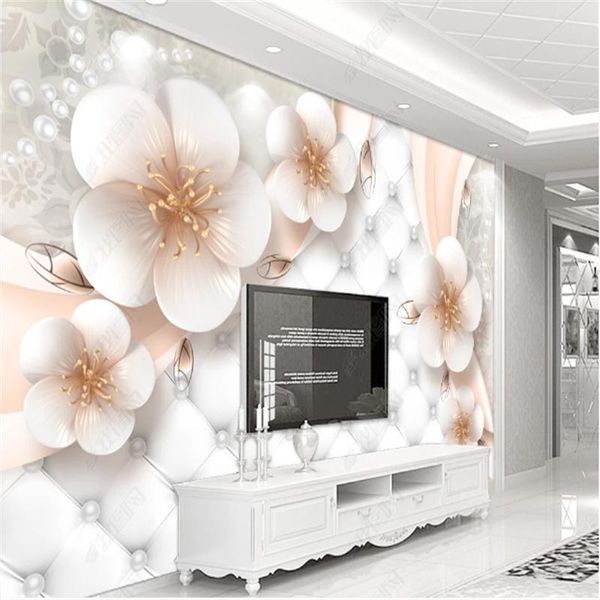 wallpapers relief plum blossom european style retro wallpaper for living room tv background wall paper home decor mural decorative painting
wallpapers relief plum blossom european style retro wallpaper for living room tv background wall paper home decor mural decorative painting
