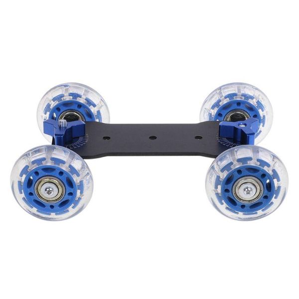tripod heads mobile rolling slider dolly pography car skater video track rail stabilizer camera desk stand for canon dslr cameras 7 6
tripod heads mobile rolling slider dolly pography car skater video track rail stabilizer camera desk stand for canon dslr cameras 7 6