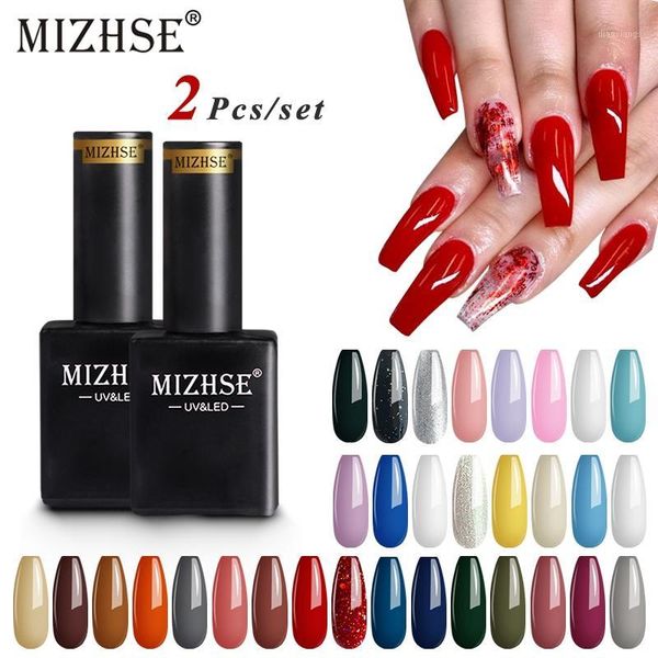 uv led nail gel polish set varnish primer matte base coat hybrid color series semi permanent lacquer set1, Red;pink
uv led nail gel polish set varnish primer matte base coat hybrid color series semi permanent lacquer set1, Red;pink