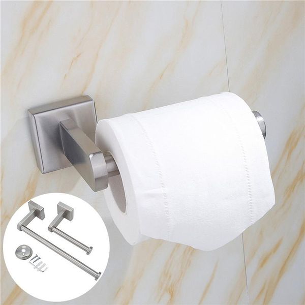 bathroom storage & organization toilet hanger accessories shelf paper holder tissue roll dispenser stainless steel organizer tools @5
bathroom storage & organization toilet hanger accessories shelf paper holder tissue roll dispenser stainless steel organizer tools @5