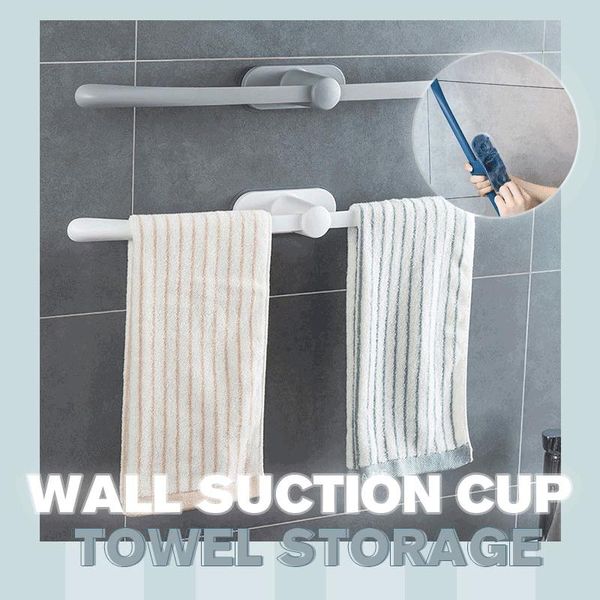 towel racks removeable bathroom shelf hooks hanger kitchen wall suction cup storage bath acc drop
towel racks removeable bathroom shelf hooks hanger kitchen wall suction cup storage bath acc drop