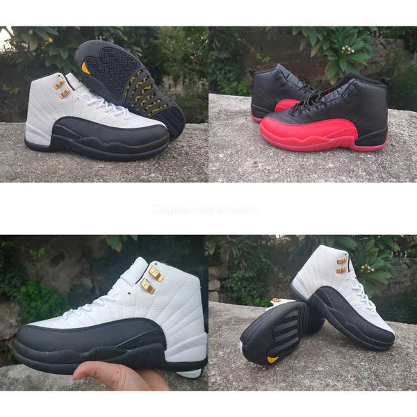 12s 12 xii twist royalty utility university gold flu game indigo dark concor fiba gym red mens basketball shoes
12s 12 xii twist royalty utility university gold flu game indigo dark concor fiba gym red mens basketball shoes