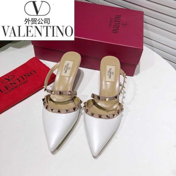 mules sandals men loafers heels designer slippers luxury slides pumps women high ballerinas sneakers dress shoes xxr5, Black;white
mules sandals men loafers heels designer slippers luxury slides pumps women high ballerinas sneakers dress shoes xxr5, Black;white