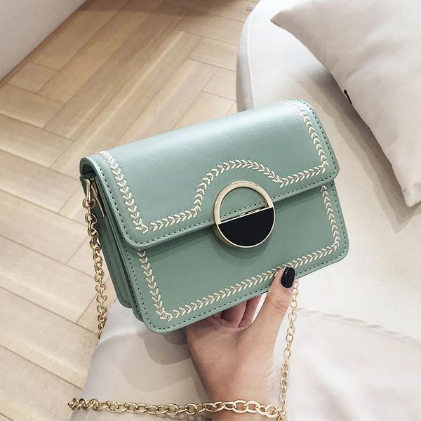 evening bags women luxury handbags tote bag female leather shoulder ladies crossbody for vintage hand
evening bags women luxury handbags tote bag female leather shoulder ladies crossbody for vintage hand