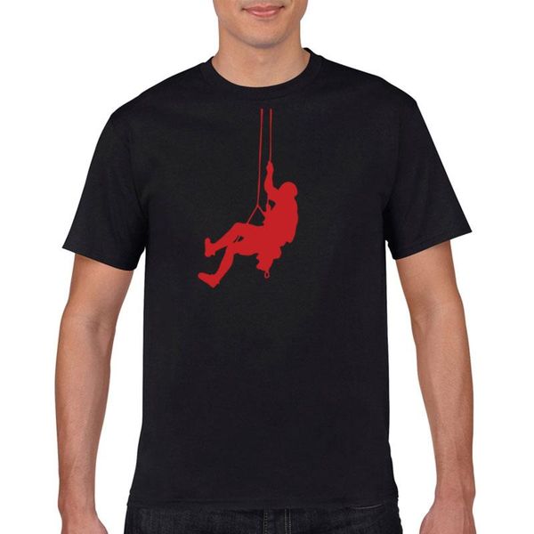 men's t-shirts 2021 summer fun short sleeve t-shirt street casual cotton cool top, White;black
men's t-shirts 2021 summer fun short sleeve t-shirt street casual cotton cool top, White;black