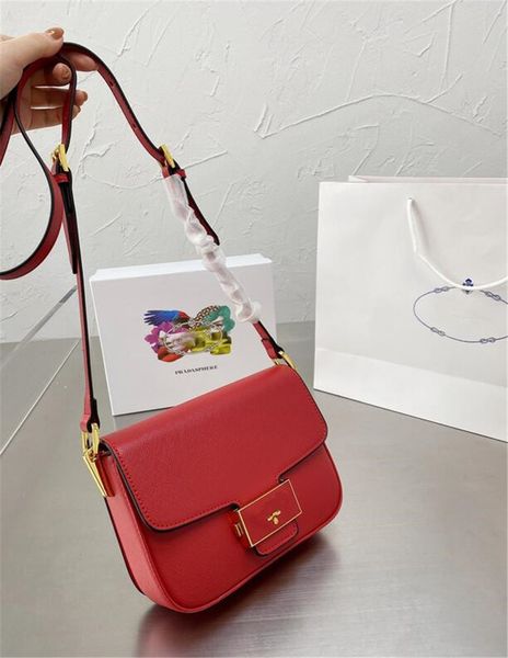 women's evening bags shoulder bag fashion messenger cross body luxury totes purse ladies design handbag p91640
women's evening bags shoulder bag fashion messenger cross body luxury totes purse ladies design handbag p91640
