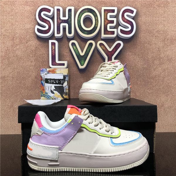 n354 men women clot x 1 07 low white shadow running shoes mens flyline fashion soft light comfort pmo para noise 2.0 outdoor flat leather tr
n354 men women clot x 1 07 low white shadow running shoes mens flyline fashion soft light comfort pmo para noise 2.0 outdoor flat leather tr