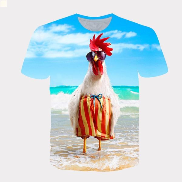 mens designers men's t-shirts simplicity crop summer for men clothing luxurys shirt black dress female t shirts 2021 camisas de hombre, White;black
mens designers men's t-shirts simplicity crop summer for men clothing luxurys shirt black dress female t shirts 2021 camisas de hombre, White;black