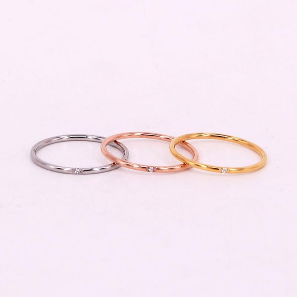 cluster rings ultra-thin crystal anillo tail bague stainless steel gold color ring for women anniversary gift wholesale, Golden;silver
cluster rings ultra-thin crystal anillo tail bague stainless steel gold color ring for women anniversary gift wholesale, Golden;silver