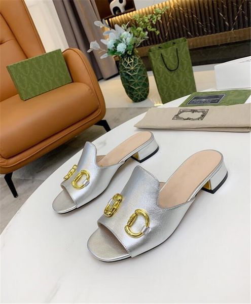 fashion women's peep toe sandals ladies summer real leather shoes female comfortable casual beach slippers flip-flops sandal letters-g6, Black
fashion women's peep toe sandals ladies summer real leather shoes female comfortable casual beach slippers flip-flops sandal letters-g6, Black