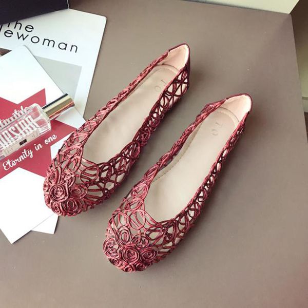 2021 summer shoes women flats casual woman shoes summer ballet flats young ladies flat shoes a2447, Black;white
2021 summer shoes women flats casual woman shoes summer ballet flats young ladies flat shoes a2447, Black;white