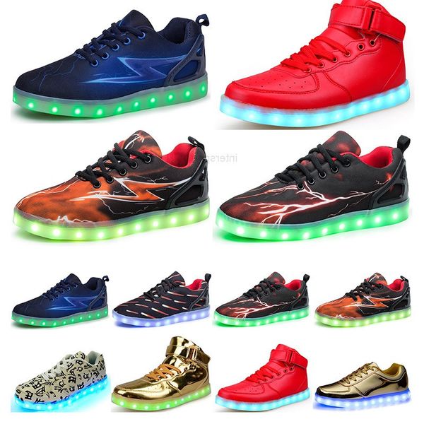 shoes luminous womens asual 2023 mens big size 36-46 eur fashion breathable comfortable black white green red pink bule orange two 80vfhr
shoes luminous womens asual 2023 mens big size 36-46 eur fashion breathable comfortable black white green red pink bule orange two 80vfhr