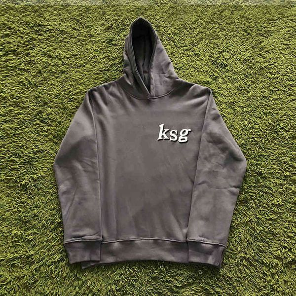 men's casual shirts men women 3d foam printing kanye west kids see ghosts sweatshirts ghost patch cpfm hoodies pullover 0b7c, White;black
men's casual shirts men women 3d foam printing kanye west kids see ghosts sweatshirts ghost patch cpfm hoodies pullover 0b7c, White;black